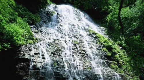 高效智慧制造