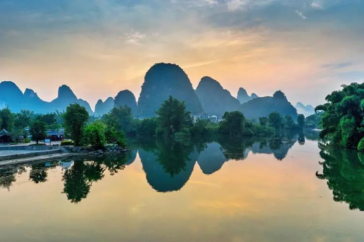 新型高端智慧制造